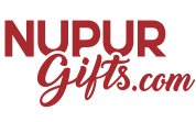 Nupur Gifts